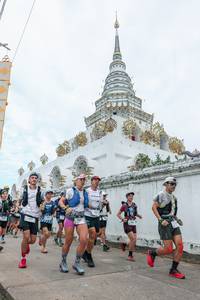 BIB: 
                            <button type="button" onclick="openModal(27263365)" class="btn btn-primary btn-sm float-right btn-popup" data-toggle="modal" data-target=".modal-high-quality">
                        <i class="fas fa-shopping-cart"></i> Add to Cart
                    </button>
                                            <button type="button" onclick="isThisMe(27263365, true)" class="btn btn-success btn-sm float-right btn-popup btn-isme hidden" data-toggle="tooltip" data-placement="bottom" title="นี่คือรูปของคุณใช่ไหม คลิกที่นี่เพื่อเอาเข้าอัลบั้ม">
                        <i class="fas fa-plus"></i> Add to album
                    </button>
                    <button type="button" onclick="isThisMe(27263365, false)" class="btn btn-warning btn-sm float-right btn-popup btn-isnotme hidden">
                        <i class="fas fa-ban"></i> Remove from album
                    </button>